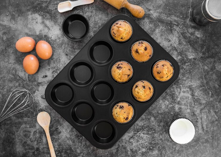 5 Top Must-Have Bakeware Tools for Every Home Baker