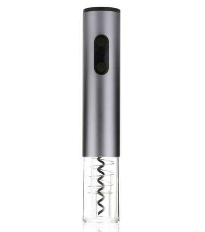 Electric Wine Bottle Opener