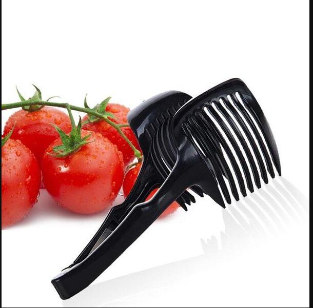 Vegetable & Fruit Slicer Holder