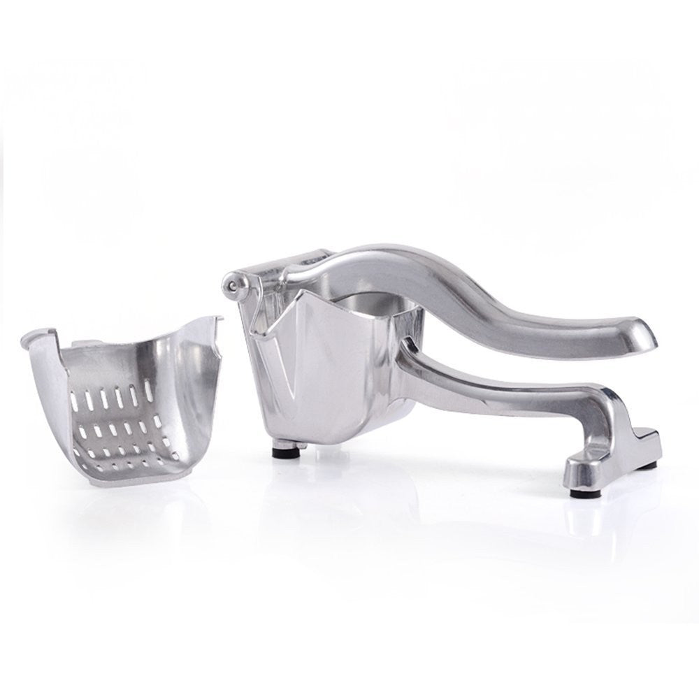 Manual Fruit Juice & Lemon Squeezer