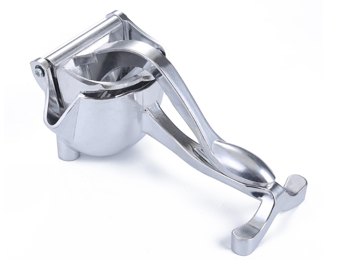 Manual Fruit Juice & Lemon Squeezer