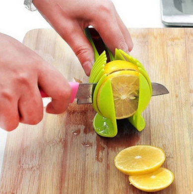 Vegetable & Fruit Slicer Holder