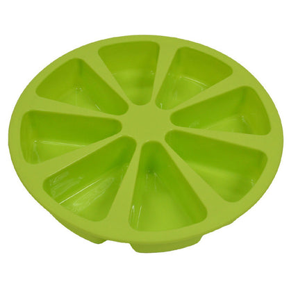 Silicone Cake Mould