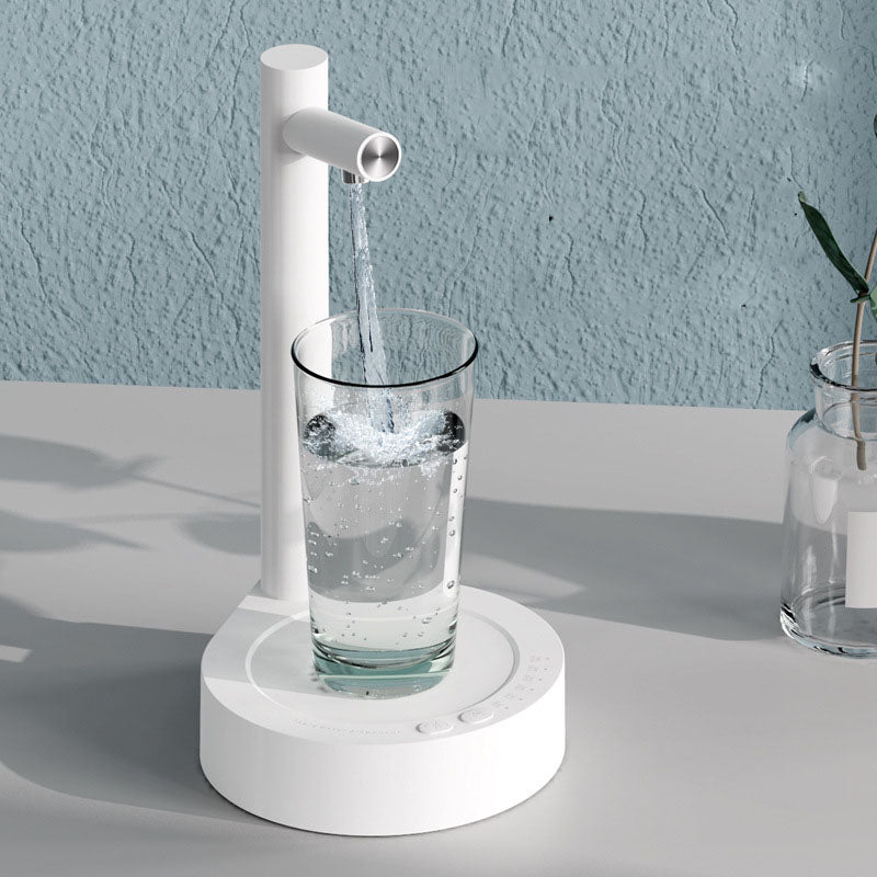 Table Water Bottle Dispenser